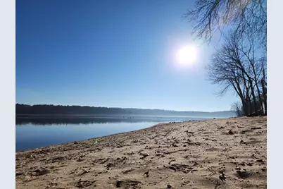 2179 River Road S, Saint Mary's Point, MN 55043 - Photo 1