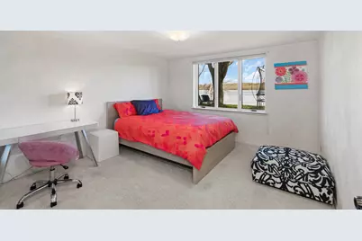 2179 River Road S, Saint Mary's Point, MN 55043 - Photo 21