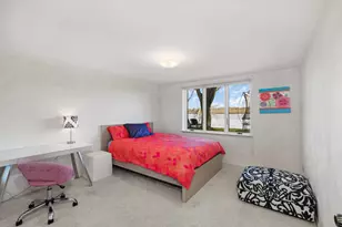 2179 River Rd S, Saint Mary's Point, MN 55043 - Photo 21