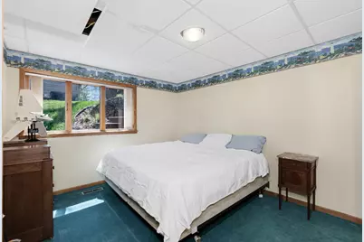 2179 River Road S, Saint Mary's Point, MN 55043 - Photo 23