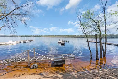 2179 River Road S, Saint Mary's Point, MN 55043 - Photo 31