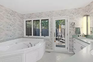 2179 River Rd S, Saint Mary's Point, MN 55043 - Photo 19