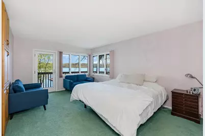 2179 River Road S, Saint Mary's Point, MN 55043 - Photo 17