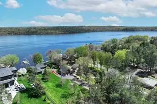 2179 River Rd S, Saint Mary's Point, MN 55043 - Photo 29