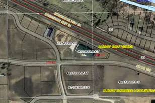 351 Inspiration Ln, Albany, MN 56307 - Photo 1