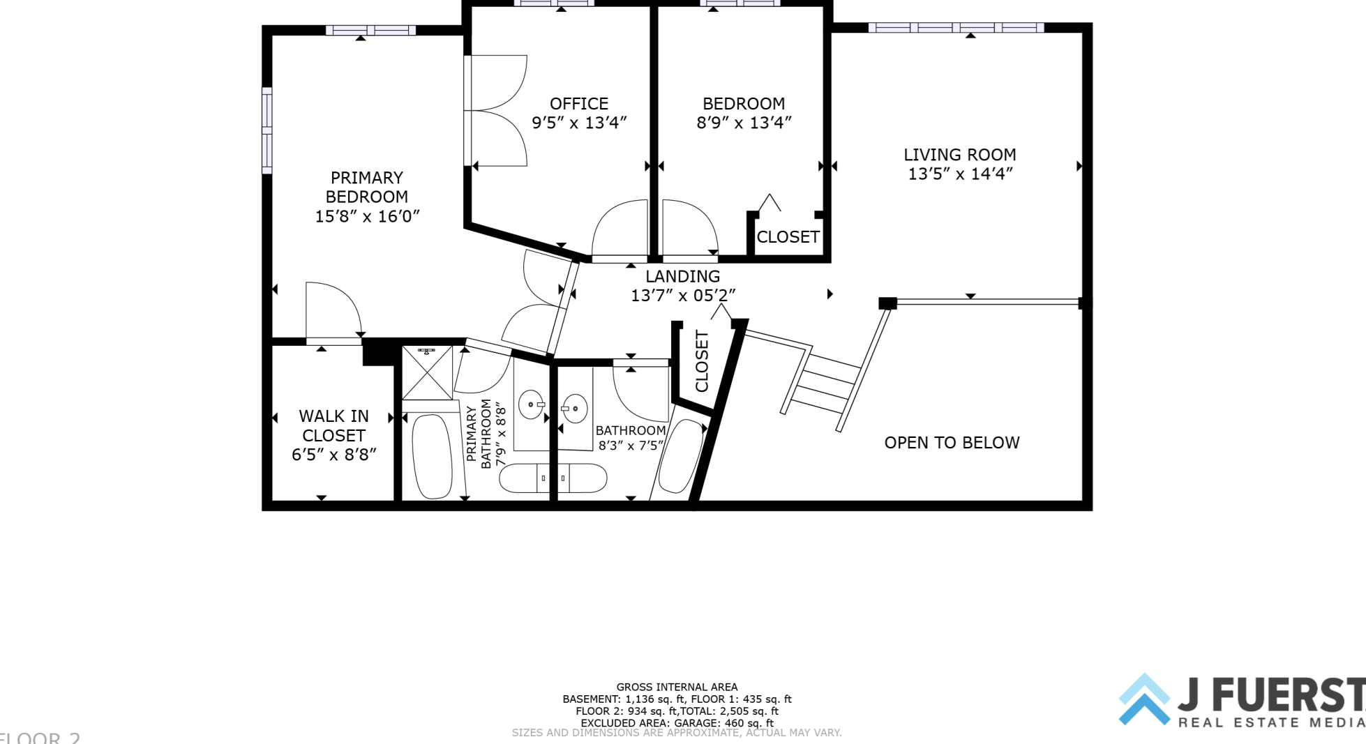 2051 Helmo Ave, Saint Paul MN  55128-5215 exterior
