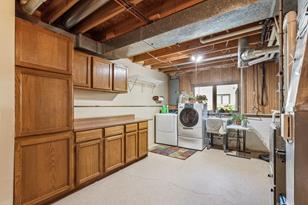 2051 Helmo Ave N - Photo 27