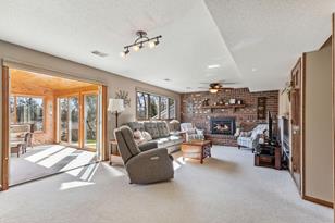 2051 Helmo Ave N - Photo 19