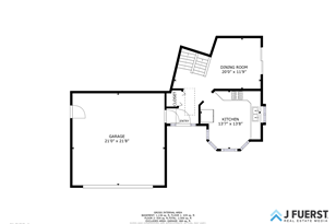 2051 Helmo Ave, Saint Paul MN  55128-5215 exterior