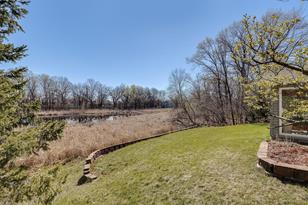 2051 Helmo Ave N - Photo 29