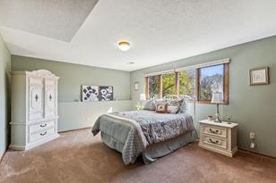 2051 Helmo Ave N - Photo 25