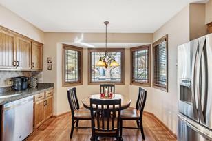 2051 Helmo Ave N - Photo 9