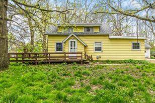 1930 Kenyon Rd - Photo 5