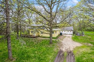1930 Kenyon Rd - Photo 3