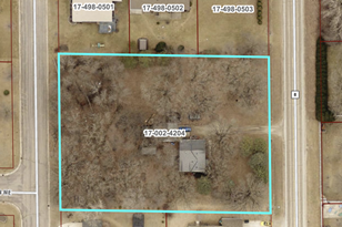 1930 Kenyon Rd, Havana, MN 55060