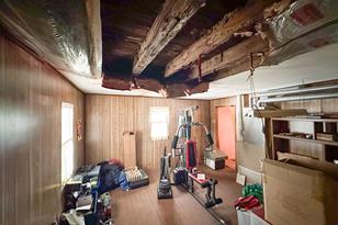 1930 Kenyon Rd - Photo 13