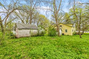 1930 Kenyon Rd - Photo 7