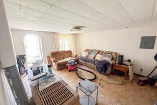 1930 Kenyon Rd - Photo 9