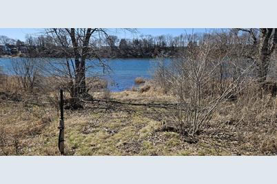 0 80th Street NW, Annandale, MN 55302 - Photo 7