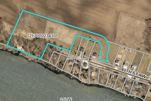 0 80th Street NW, Annandale, MN 55302 - Photo 1