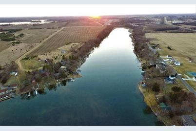 0 80th Street NW, Annandale, MN 55302 - Photo 9