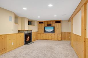 1986 Dayton Ave - Photo 5