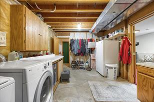 11235 3rd St - Photo 17