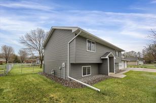 11235 3rd St - Photo 3