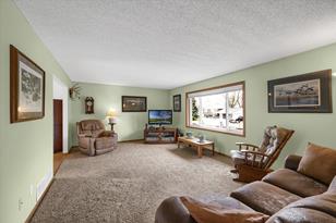 11235 3rd St - Photo 9