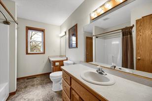 11235 3rd St - Photo 11