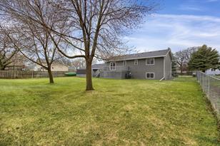 11235 3rd St - Photo 21