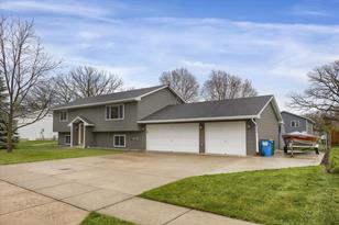 11235 3rd St - Photo 19