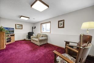 11235 3rd St - Photo 15