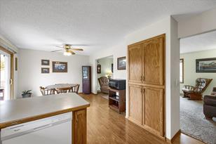 11235 3rd St - Photo 7