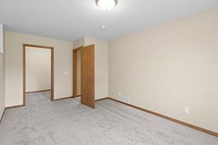 19309 Rush Ct NW - Photo 35