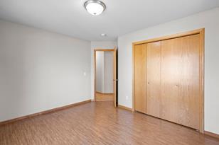19309 Rush Ct NW - Photo 19