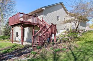 19309 Rush Ct NW - Photo 41