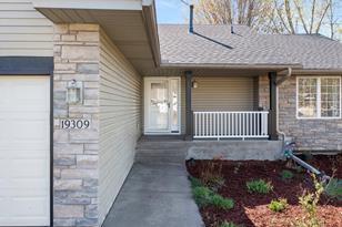 19309 Rush Ct NW - Photo 5