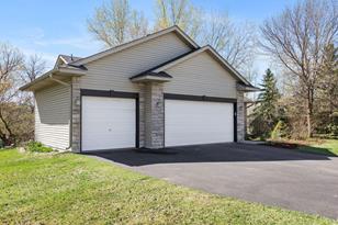 19309 Rush Ct NW - Photo 3