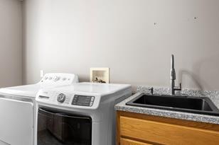 19309 Rush Ct NW - Photo 25