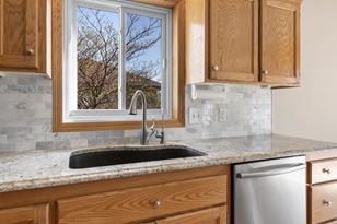 19309 Rush Ct NW - Photo 15