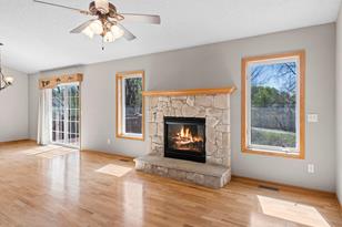 19309 Rush Ct NW - Photo 9