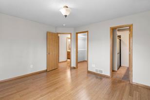 19309 Rush Ct NW - Photo 21