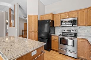 19309 Rush Ct NW - Photo 17