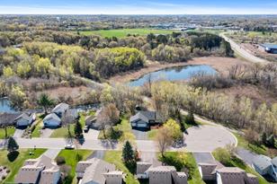 19309 Rush Ct NW - Photo 45