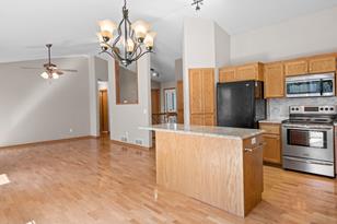 19309 Rush Ct NW - Photo 11