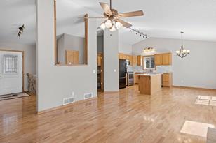 19309 Rush Ct NW - Photo 7