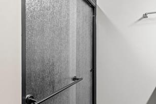19309 Rush Ct NW - Photo 23