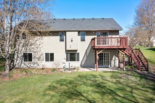19309 Rush Ct NW - Photo 43