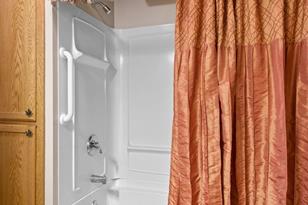 19309 Rush Ct NW - Photo 37